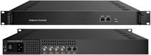 HPR3514 IP ASI Multiplexer Scrambler