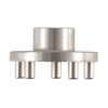 Planetary gearmotor D223C-03&04