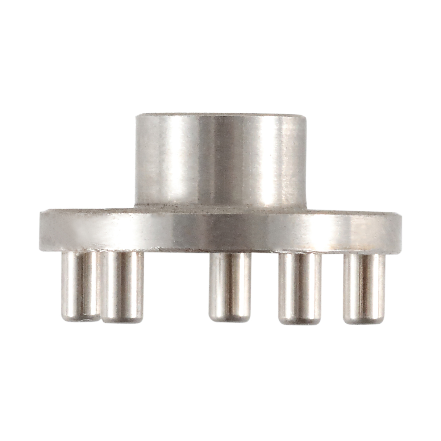 Planetary gearmotor D223C-03&04