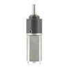 16mm DC Planetary Gear Motor