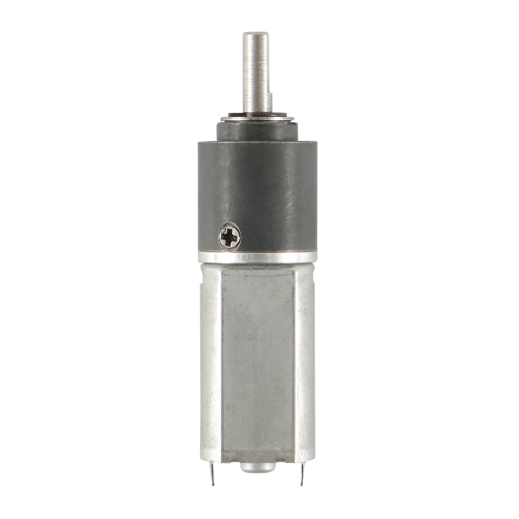 16mm DC Planetary Gear Motor