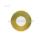 Piezo diaphragm 50mm--3B50+3.0TEA