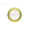 Piezo diaphragm18mm-3B18+5.0EA
