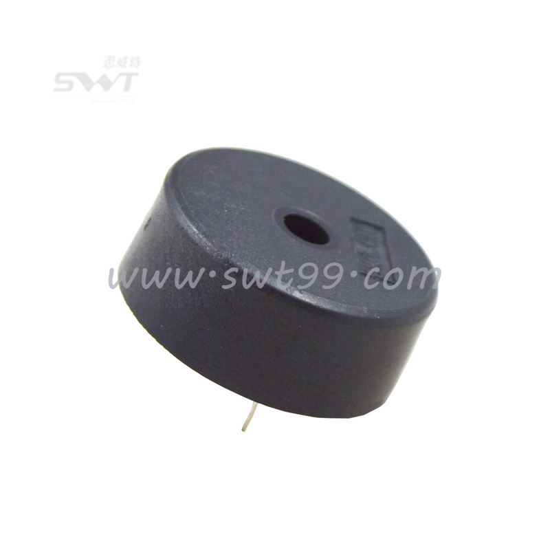Piezo Buzzer 5V 4.0KHZ 17*7mm--PSE1770+4005PH