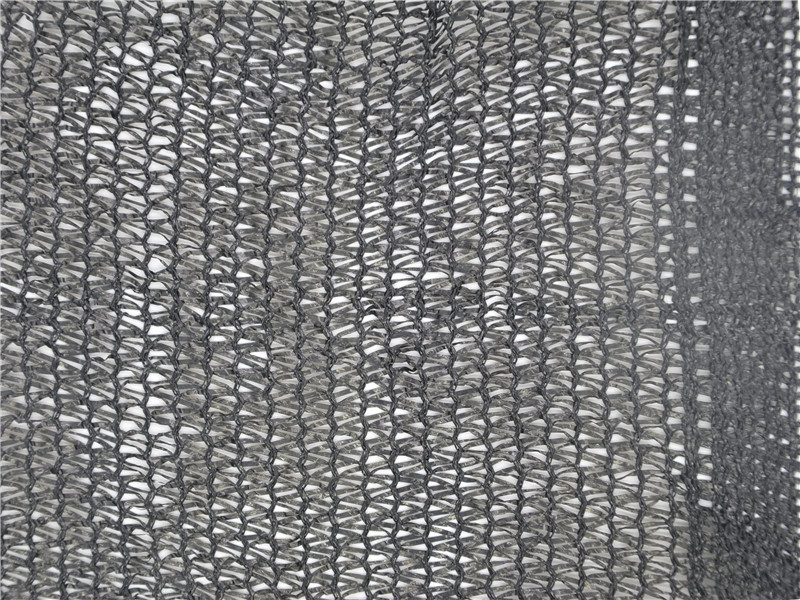 Sombra Net-TT3-BL50 （1） _ 副本 (1)