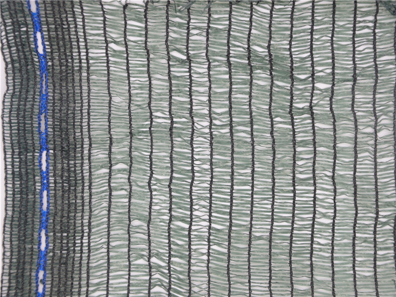 Shade Net -36g verde oscuro y azul (3)