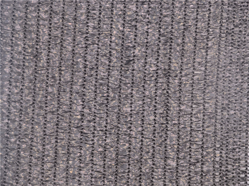 Sombra Net-TT3-BL120 （3） (3) _ 副本