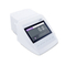 TB200 Width Range Laboratory Benchtop Turbidity Meter 0-2000NTU