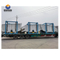 Gyratory Sifter machine