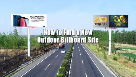 How-to-Find-a-New-Outdoor-Unipole-Billboard-Site.jpg