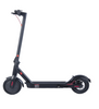 Factory Hot Sell Long Range 8.5 pulgadas E Scooter para adultos Scooter eléctrico para ventas