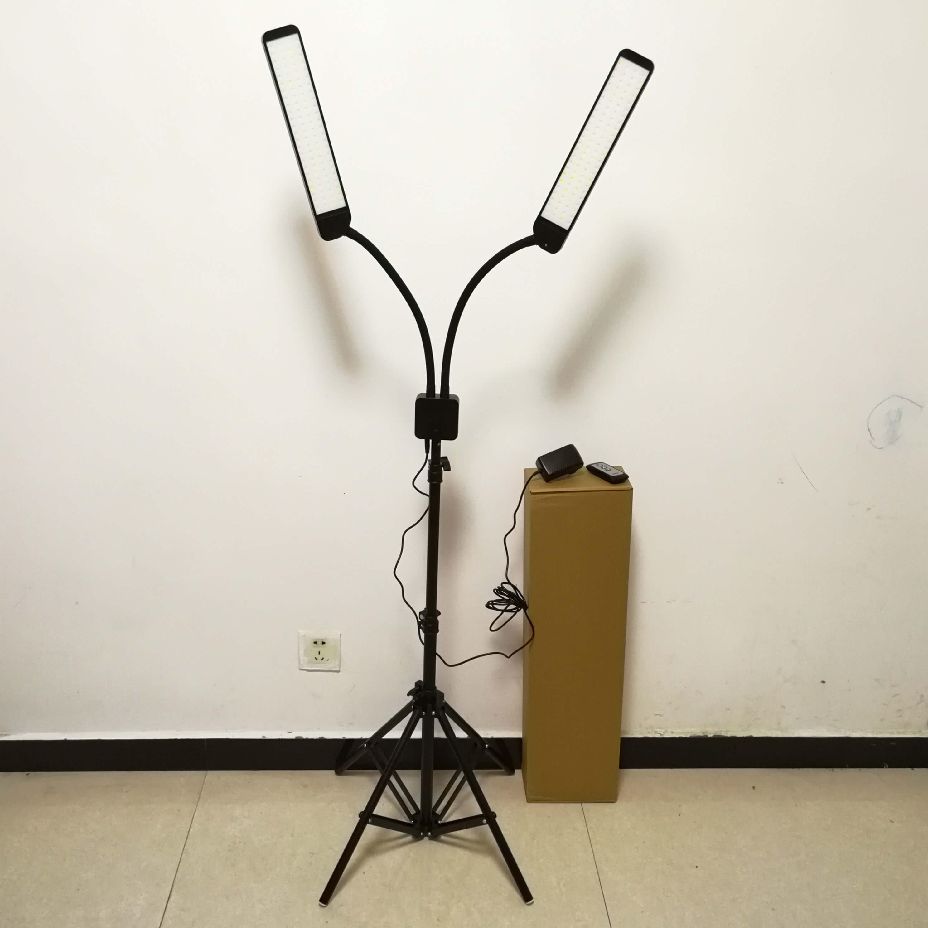 Best Lighting For Makeup Artists - Makeup Artist Lighting Best Lighting For Makeup Artists - Makeup Artist Lighting