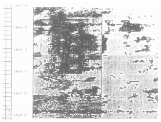 QQ 图片 20240314095224