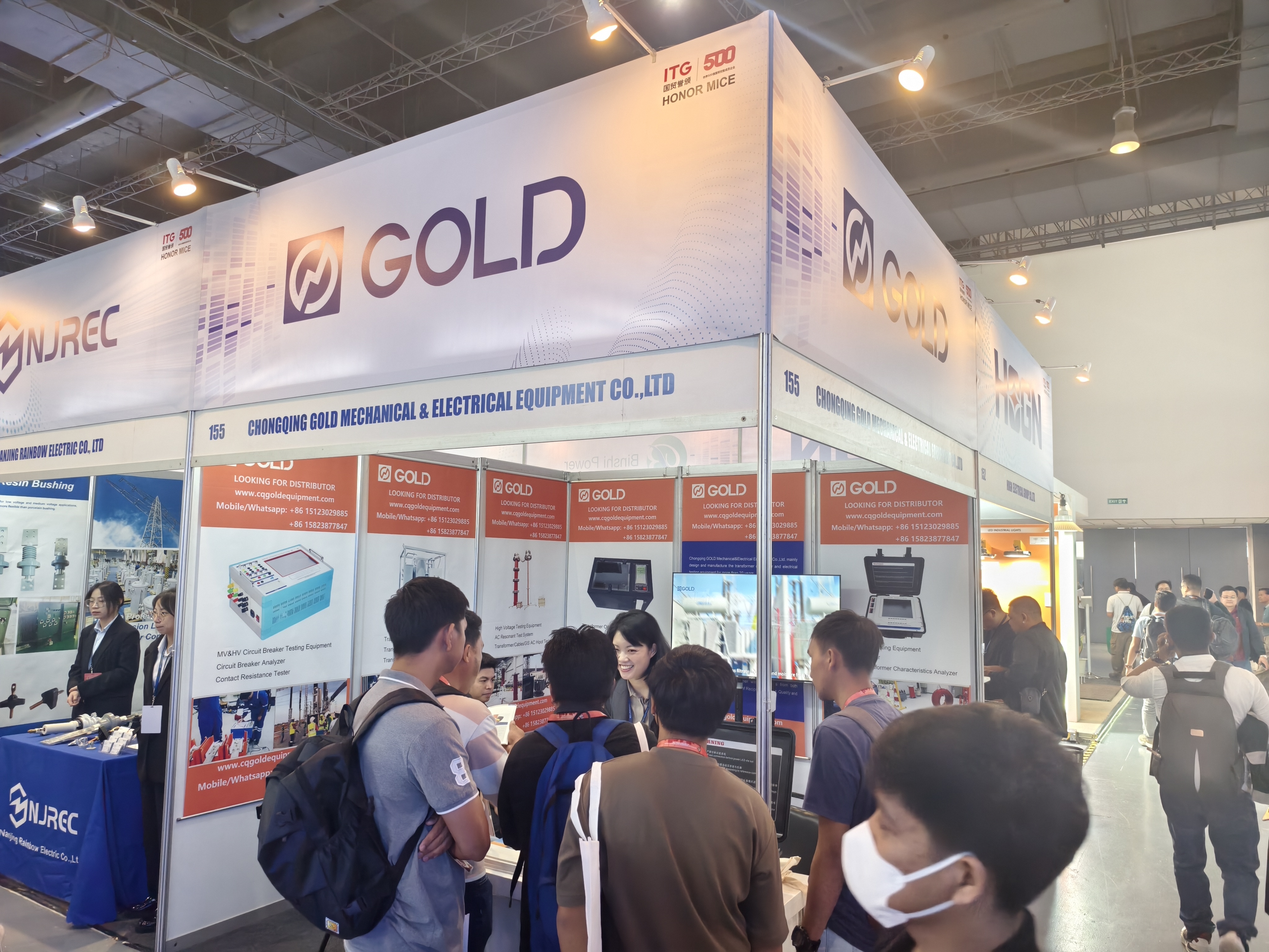 80CDEC060A14788B38F946D49C06819A