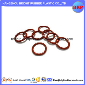 High Quality NBR O Ring for Sealing