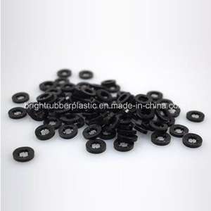 High Quality EPDM Rubber Gasket