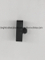 TPV Injection Part