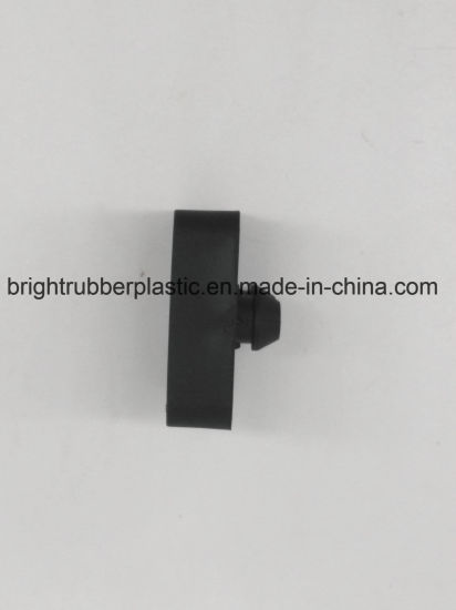 TPV Injection Part