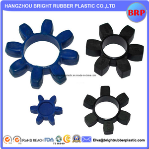 Rubber Gear/Rubber Bumper/Rubber Part/ PU Part/ Rubber Seal/Rubber Part