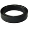 Customized High Quality Flat Ring Rubber Gaskets