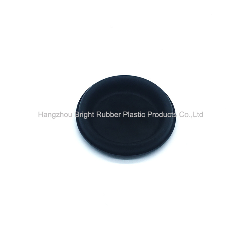 China Customized EPDM Diaphragm Equalizer