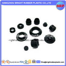 Silicone Rubber Component / Rubber Mold Parts