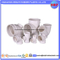 OEM High Quality Plastic Fittings