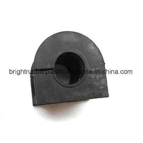 High Qualiy Rubber Bushing for Auto