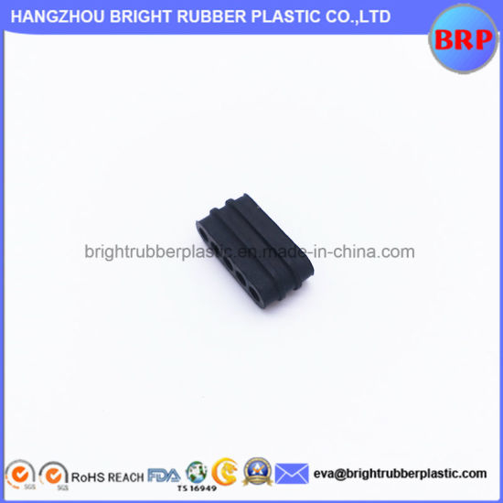 High Quality Rubber Seal for Fixation