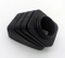 OEM Higt Quality Rubber Parts for Vehicle