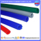 Silicone Extrusion/Silicone Tube/Silcone Hose/Silicone Strip/Silicone Seal