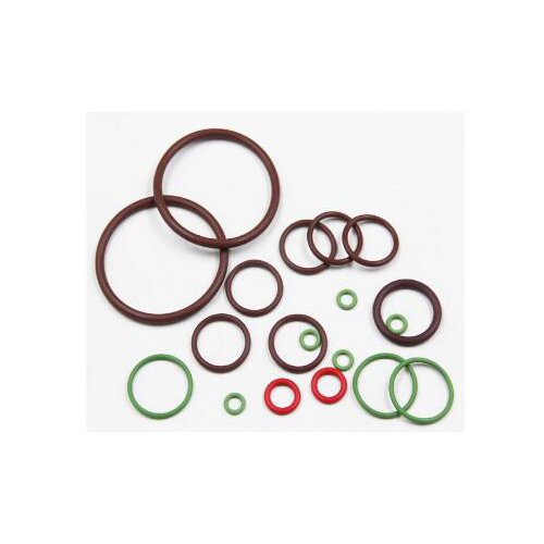 High Quality Customized Rubber Seal