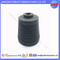 Automotive Customized Rubber Bellow Dust Cover
