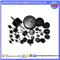 High Quality Rubber Vibration Bumper