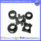 High Quality Cable Silicone Rubber Grommet