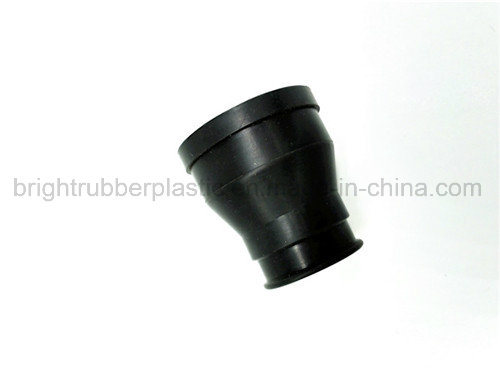 Customize High Quality Ts16949 Rubber Boot Used in Cars