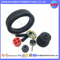 Iatf16949 Approved Chinese Manufacturer Customized Rubber Product