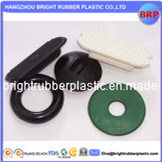 Newly Designed Durable Rubber Flang Gasket