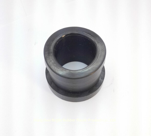 ISO9001 OEM Viton Molding Rubber Parts for Machine, Stationery