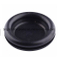 OEM Cheap Price Custom Round Rubber Compression Grommet