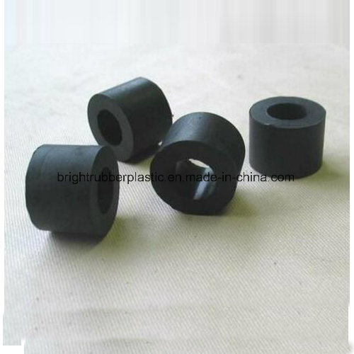 Auto Rubber Anti Vibration Mounts