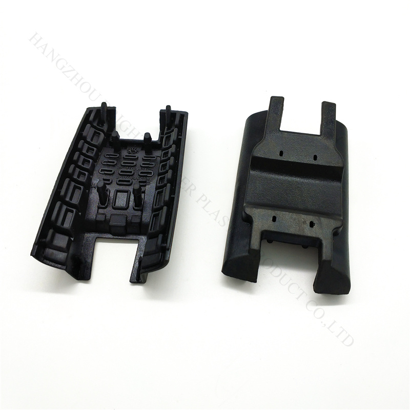 Automotive EPDM Rubber Seal 80 Shore a with Date Code