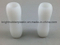 FDA Silicone Molded Handle From China