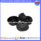 High Quality New EPDM Rubber Molded Parts