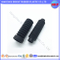 NBR Moulded Rubber Bellow Used for Car