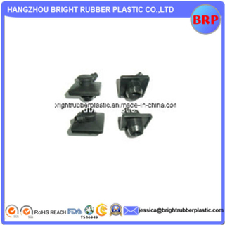 High Quality Newly Designed Silicone Parts for Cars