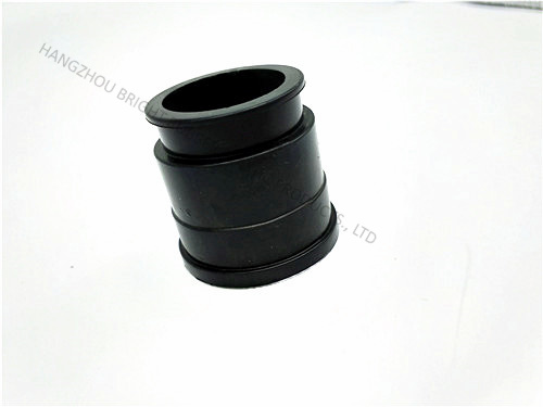 Automotive Electricity Resisting EPDM Rubber Bushing