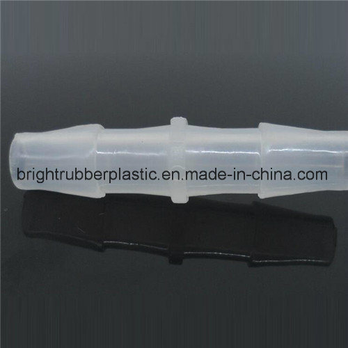 High Quality FDA Silicone Connector Parts