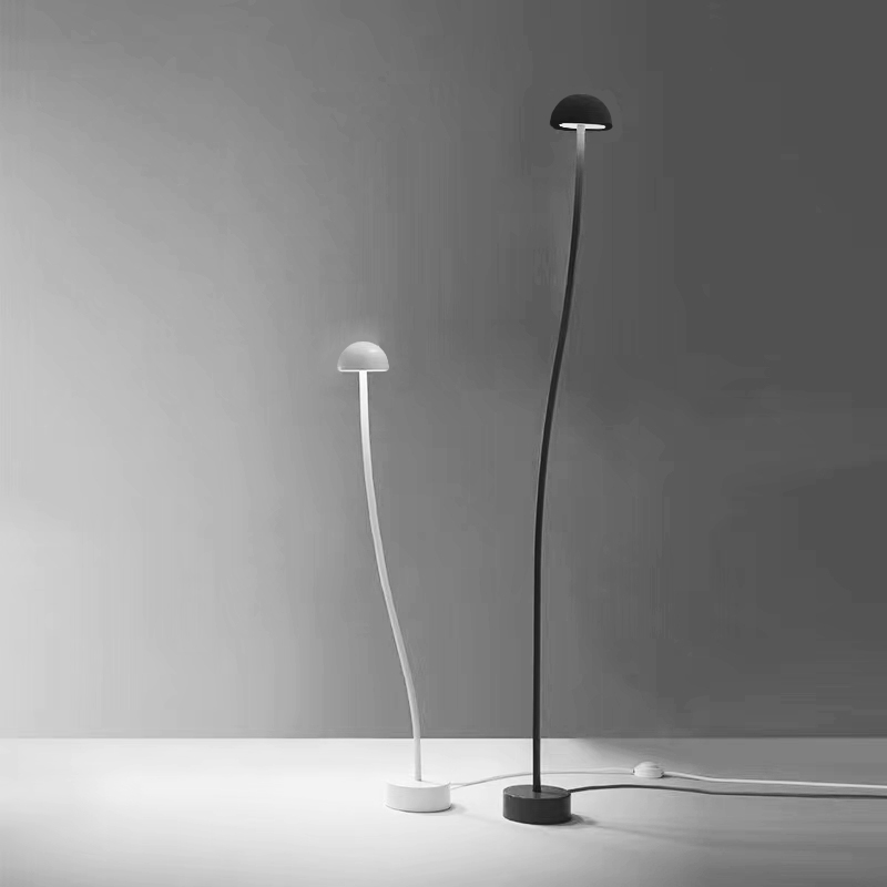 Новый дизайн садового светильника — KamAble Lighting