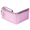 Portable Travel Makeup Cosmetic Bags Organizer Multifunction Case Toiletry Bags for Women